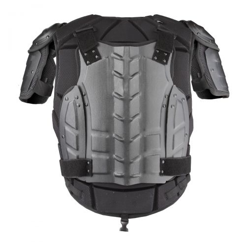 Imperial Elite Upper Body Protection System #2